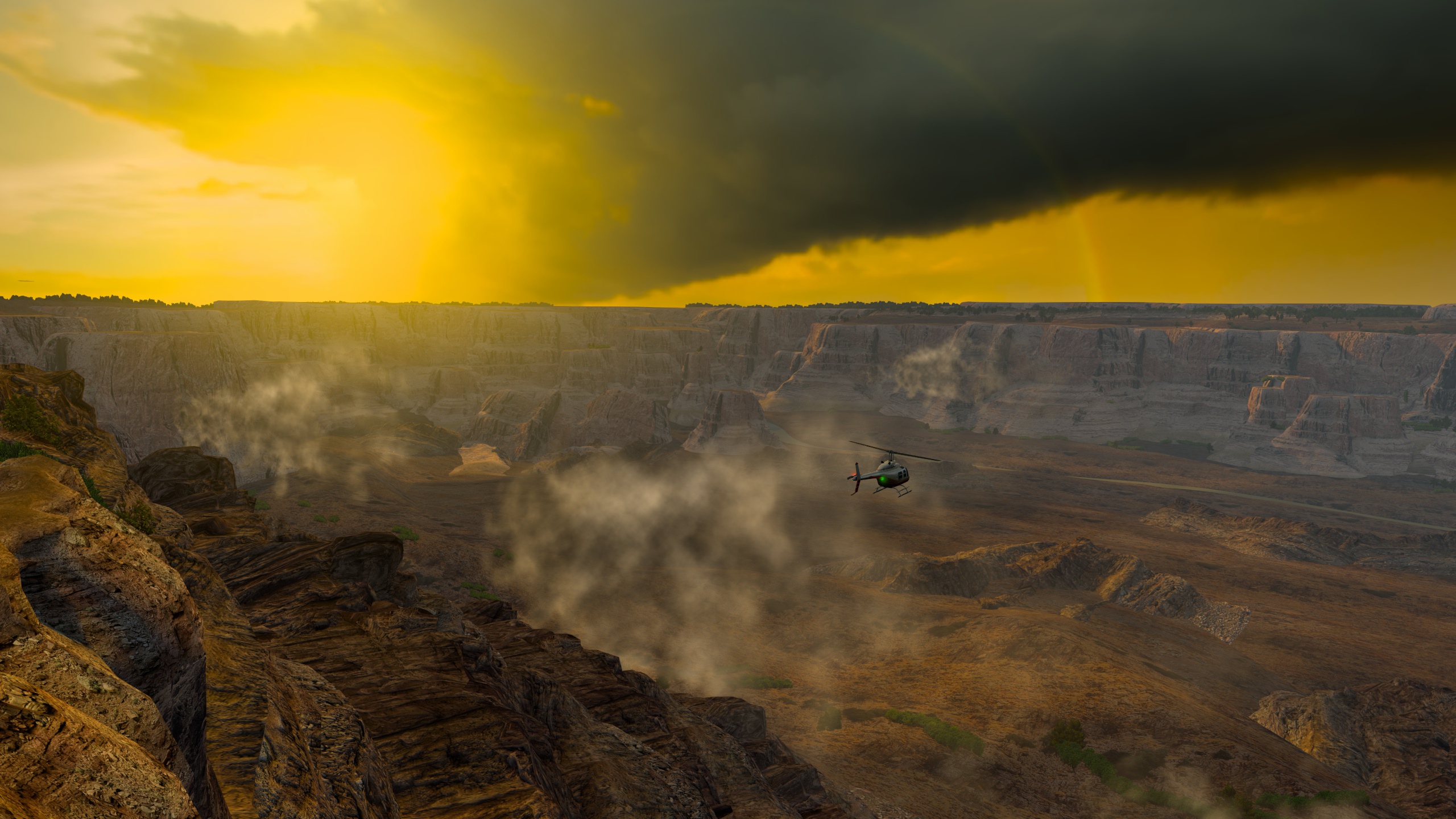 Image by AndreySrapyan