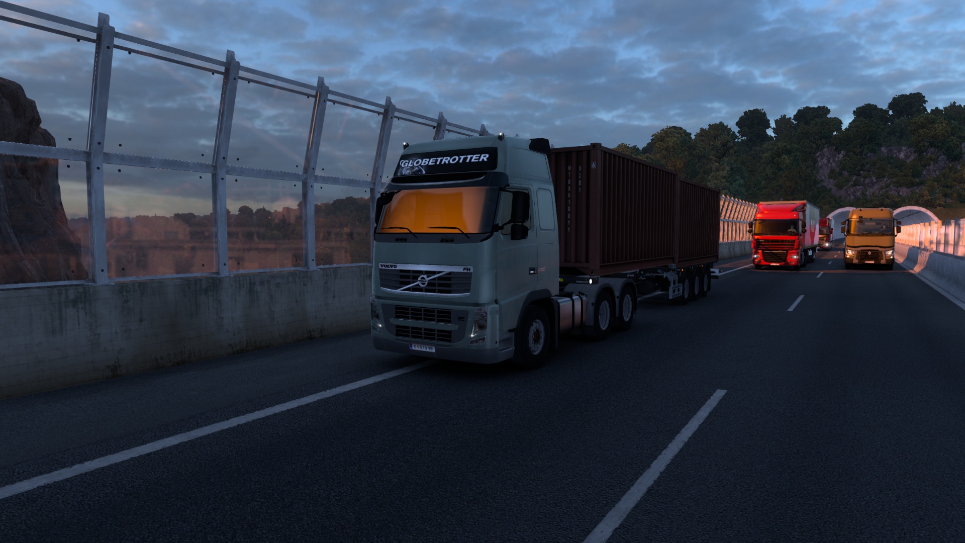 Image by jugador_camello