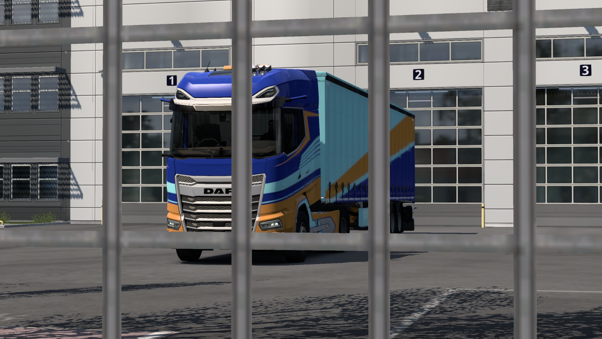 Image by aerodeck2000