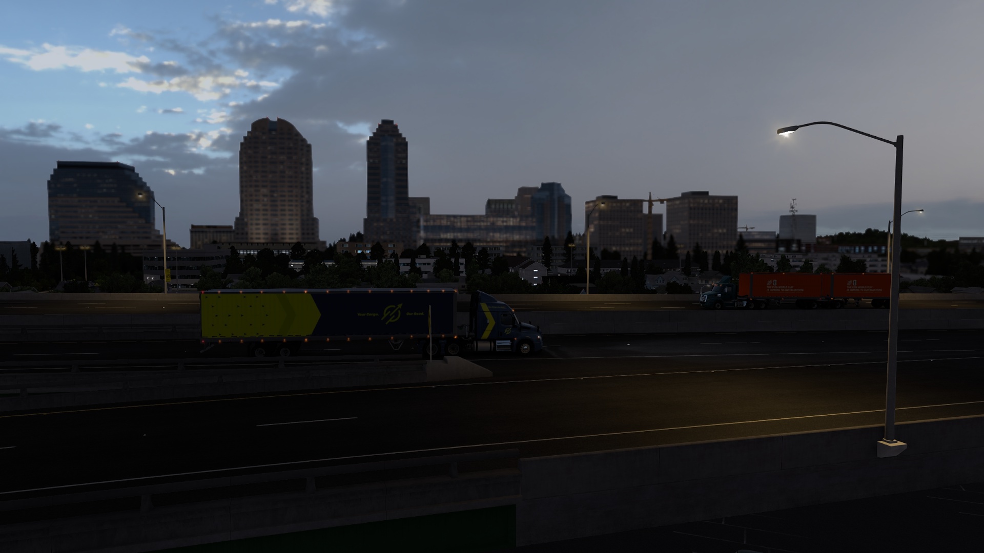 Image by Rewind24k