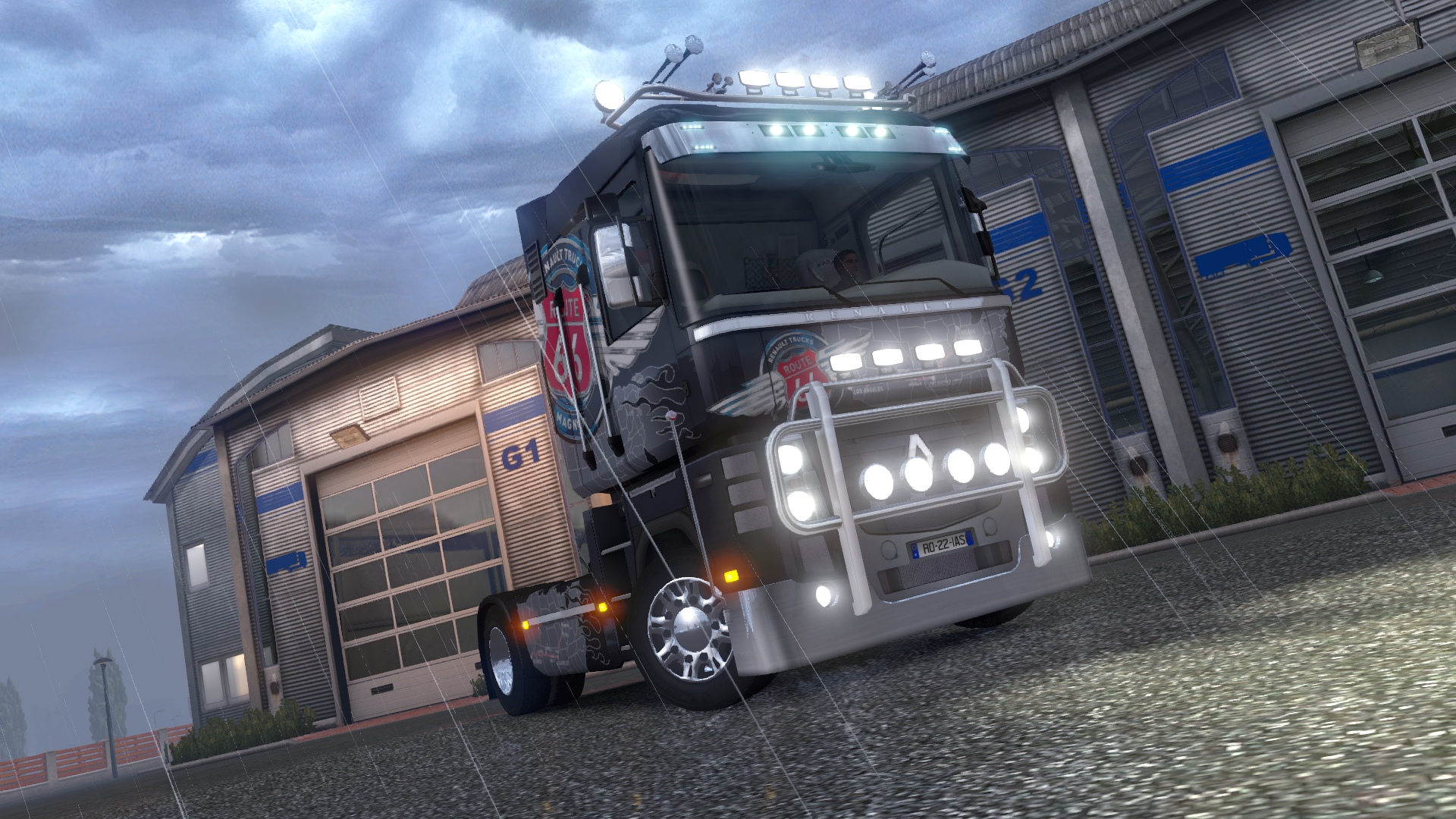 Image by OvidiuConstantin