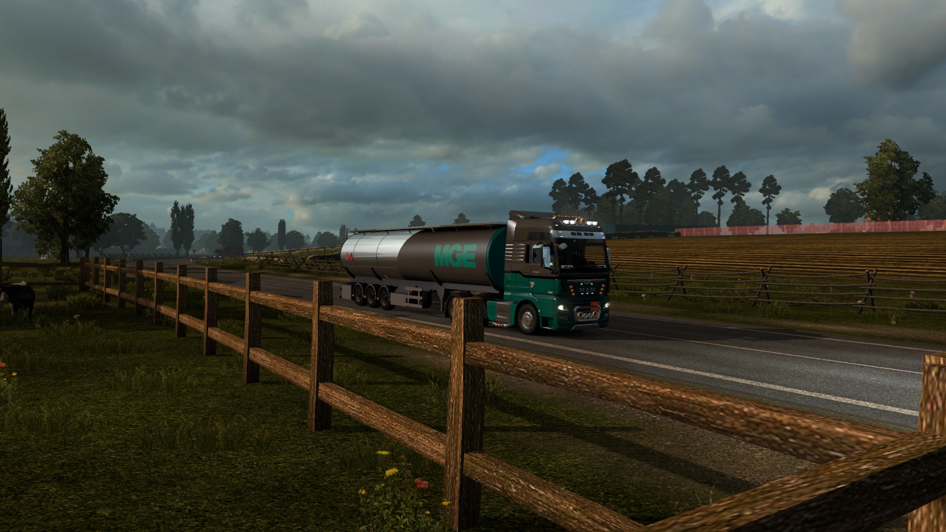 Image by whiesquirrel1969