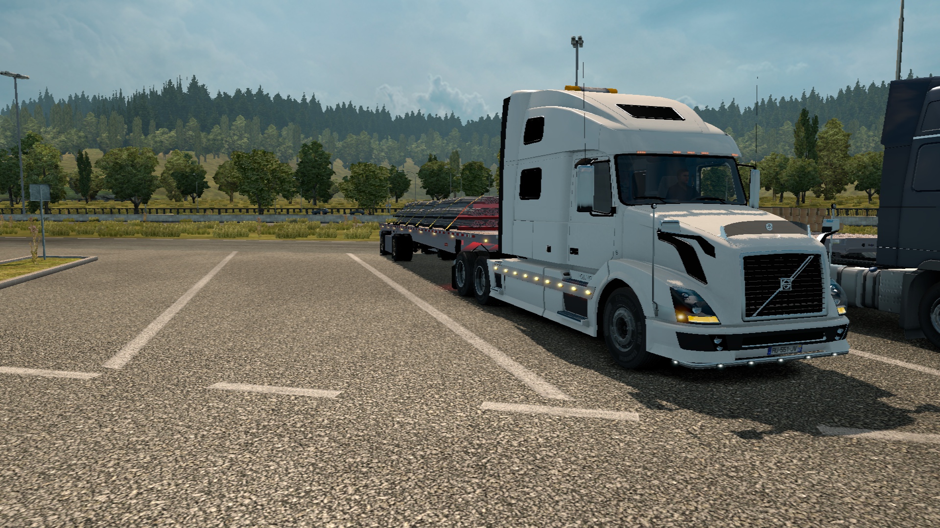 Image by Charlton123