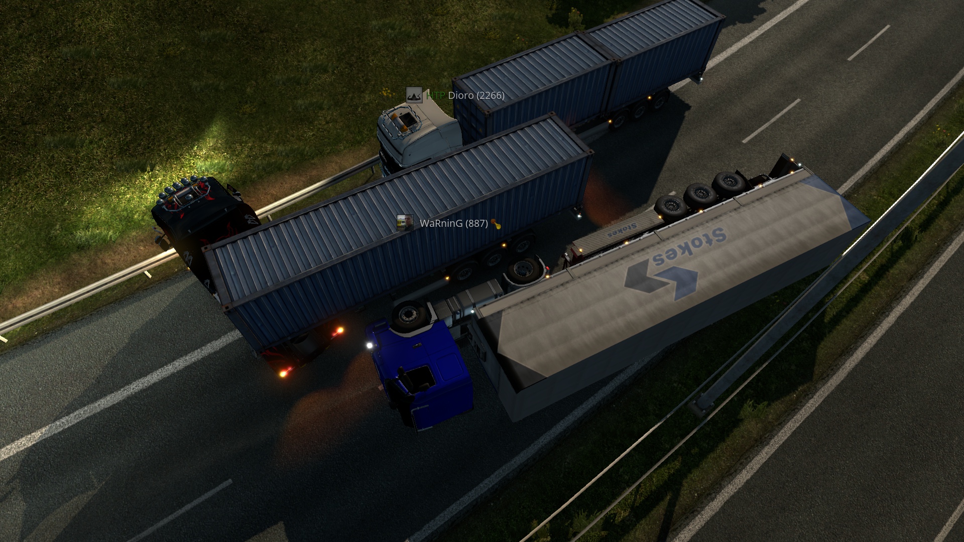 Image by Avatar94xPLx