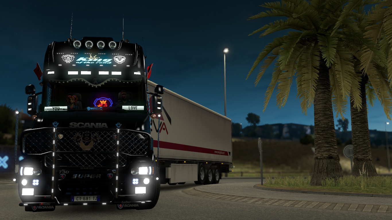 Image by AlbaVenturius