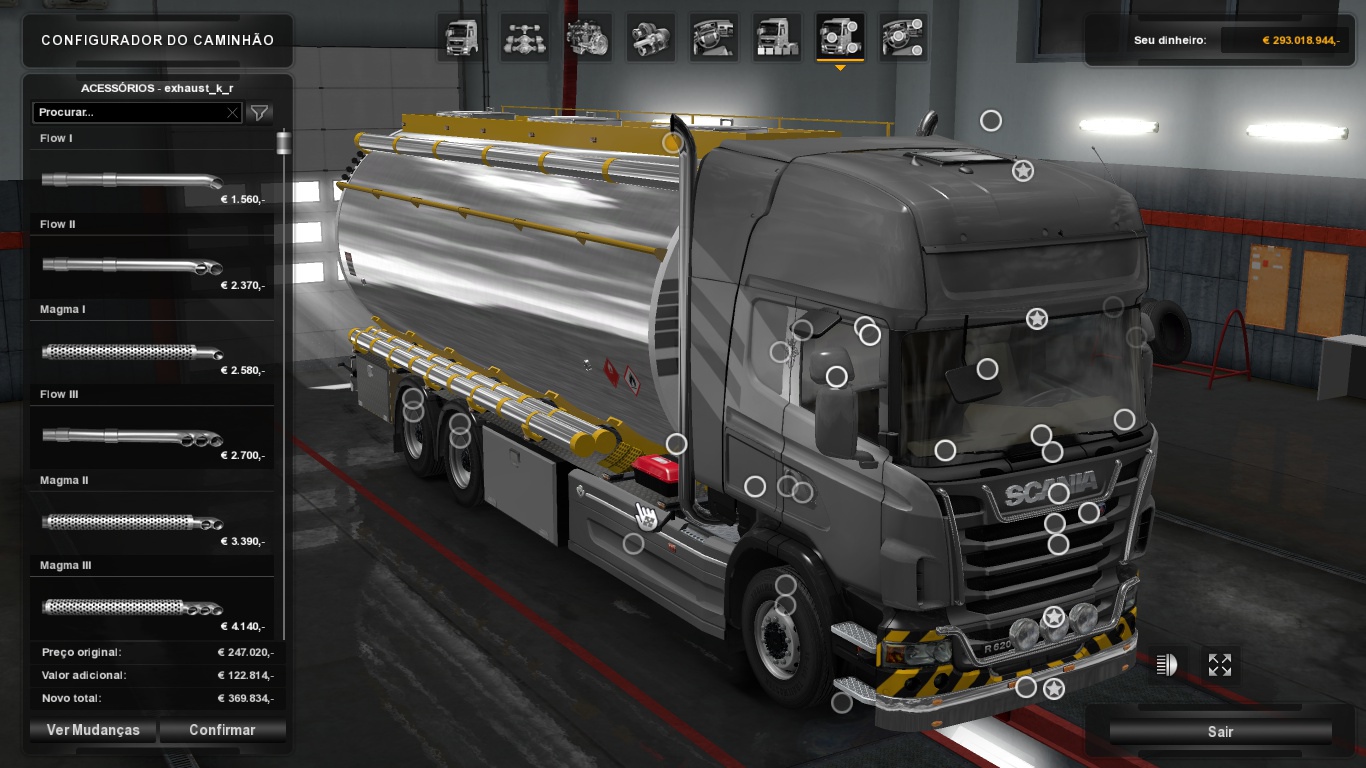 Image by Rafaelven0151