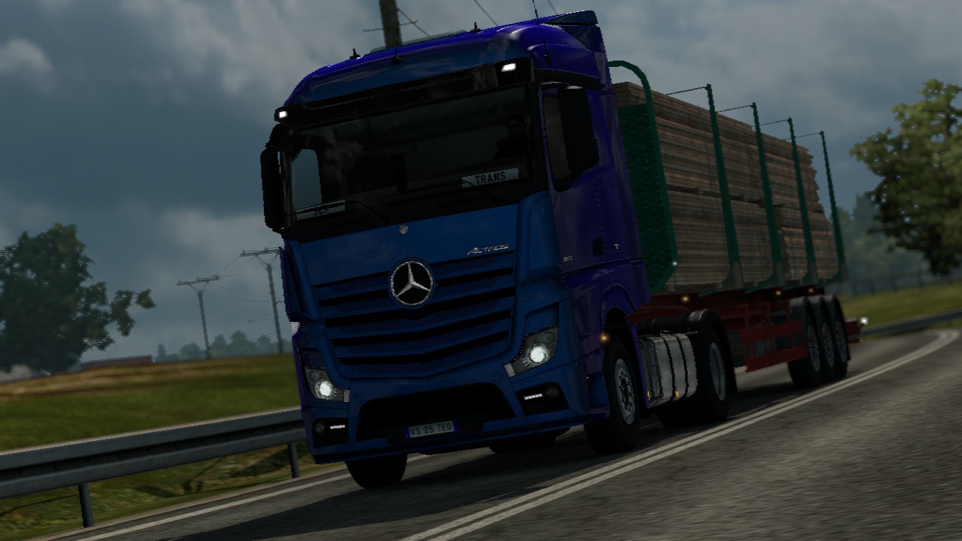 Image by MihaiTeodor