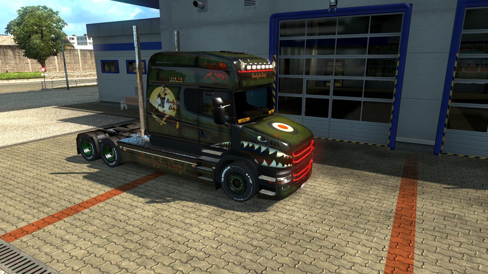 Image by linhang0269