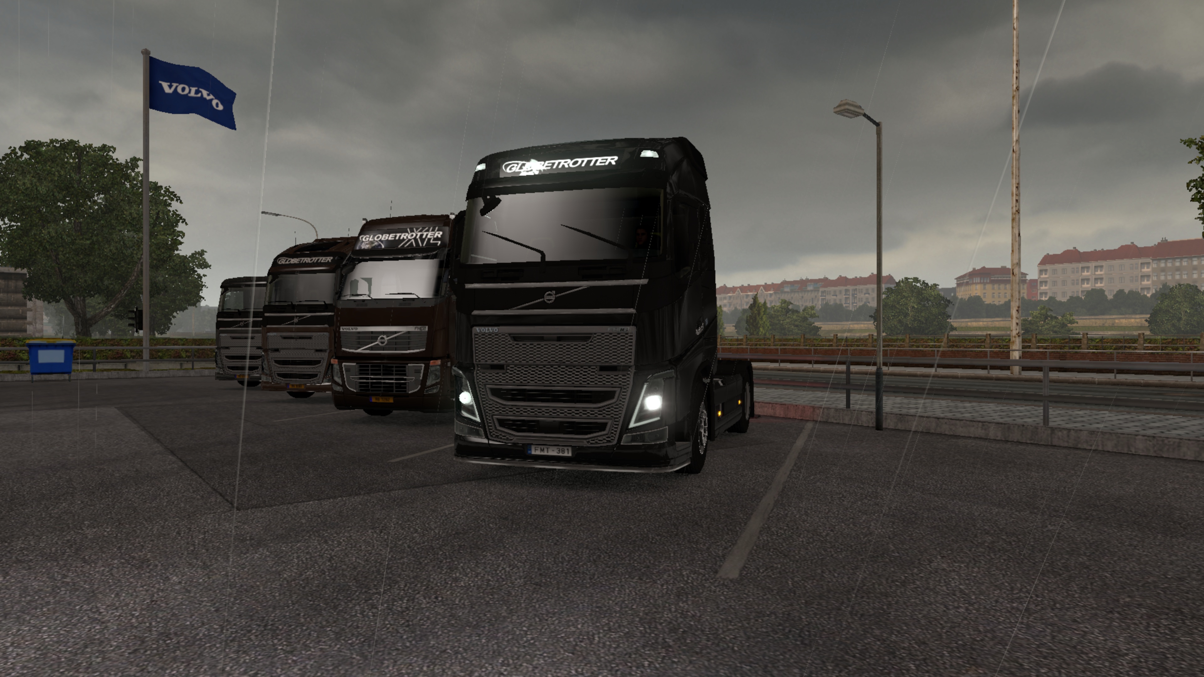 Image by arumic