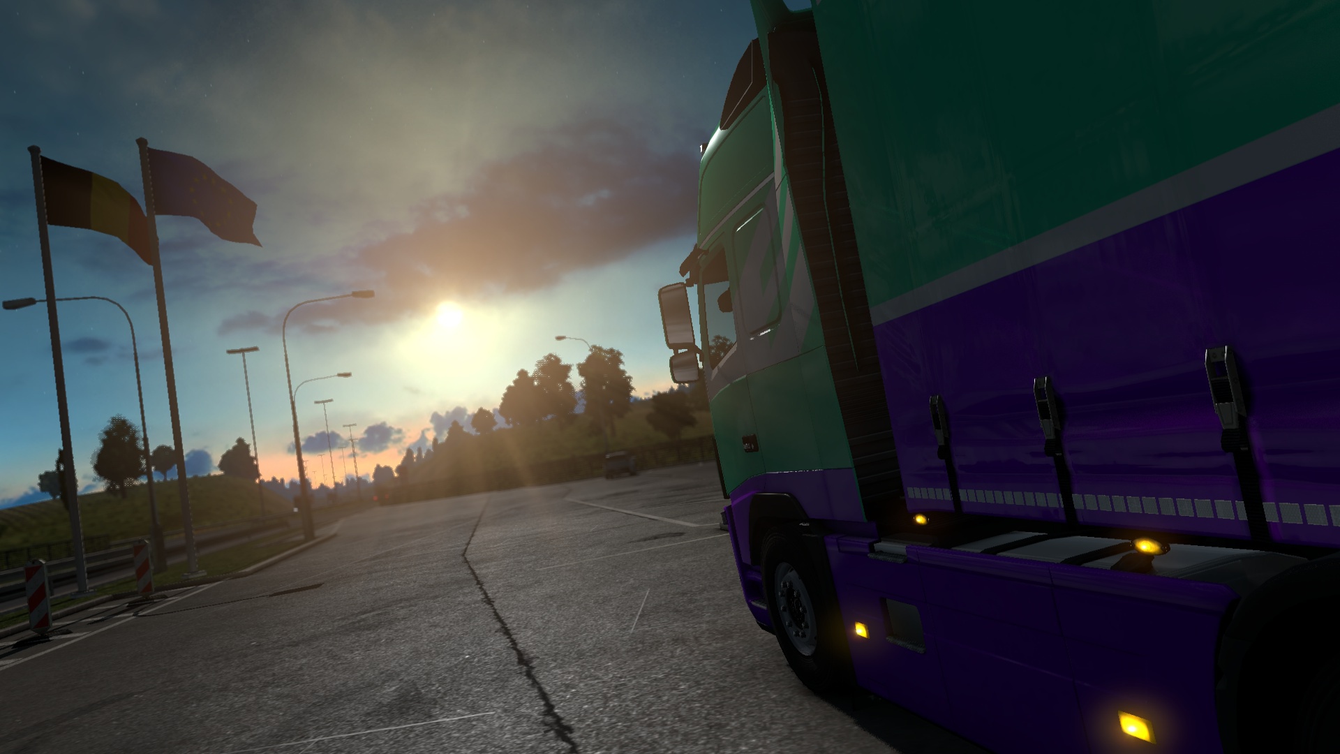 Image by Mul_ets