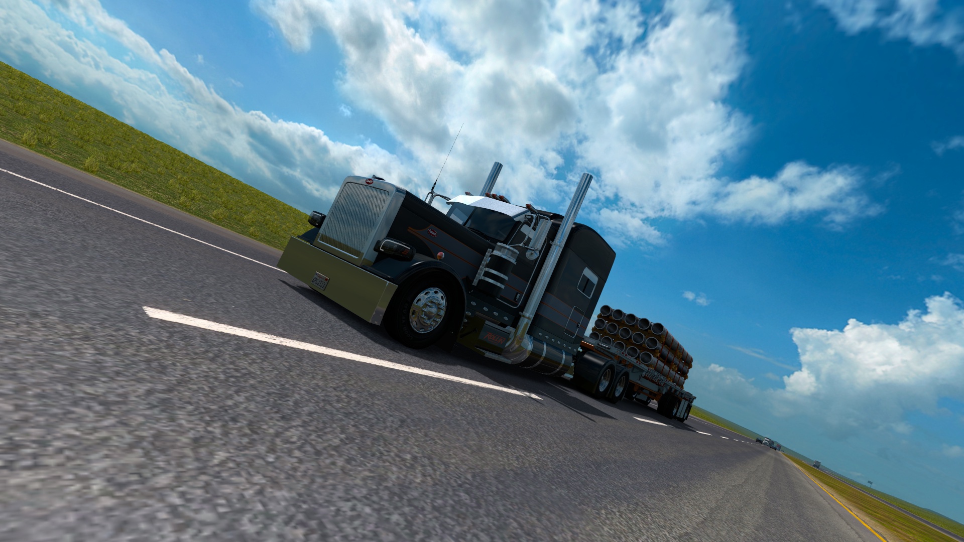 Image by Gunslinger497