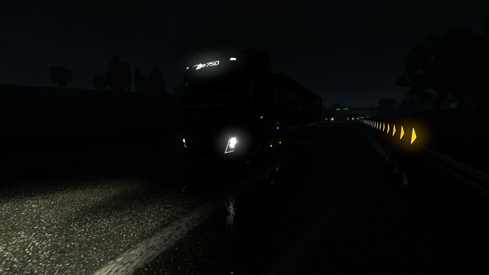 Image by ArmandoJunior