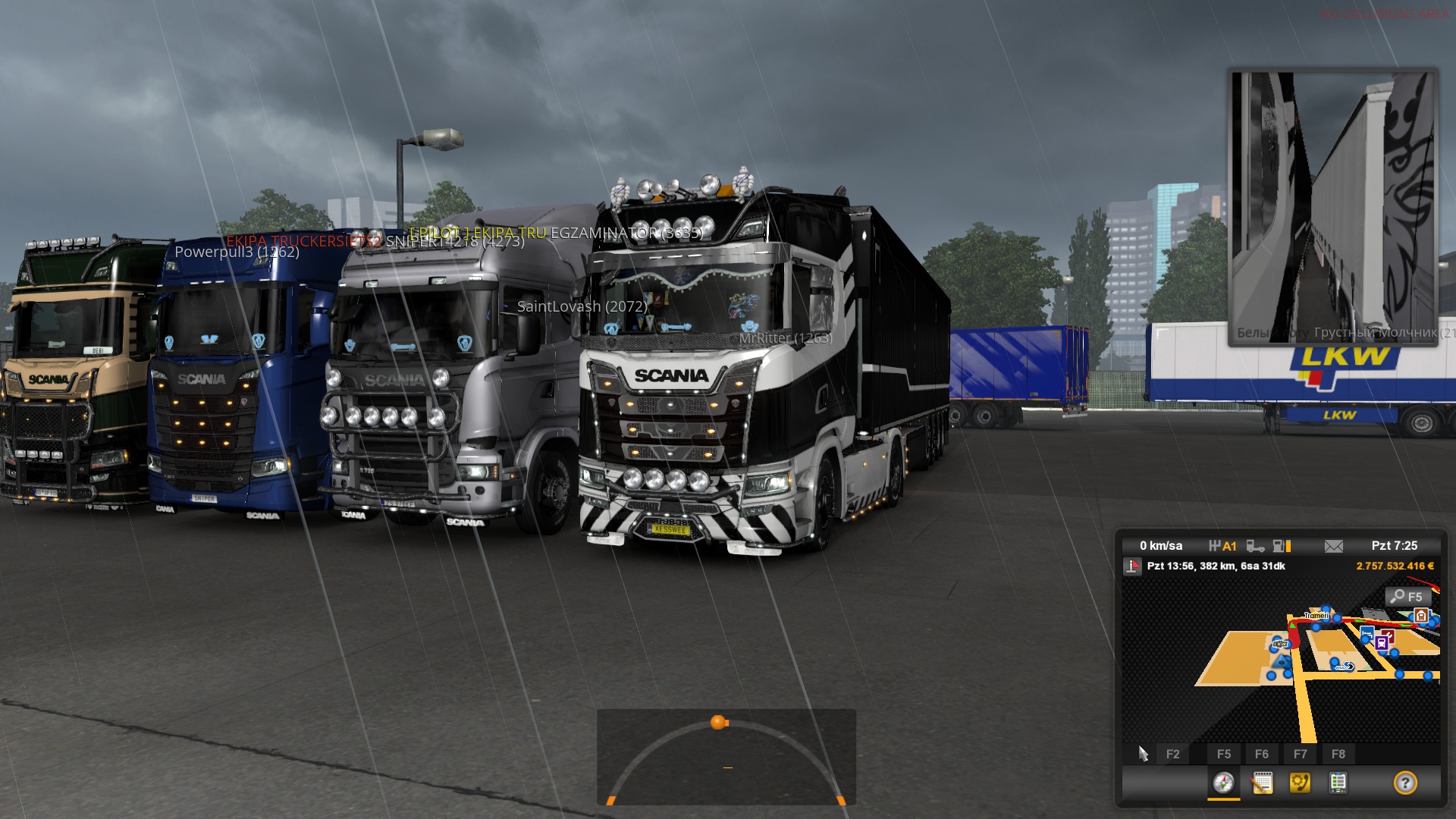 Image by 06EGEMEN2002