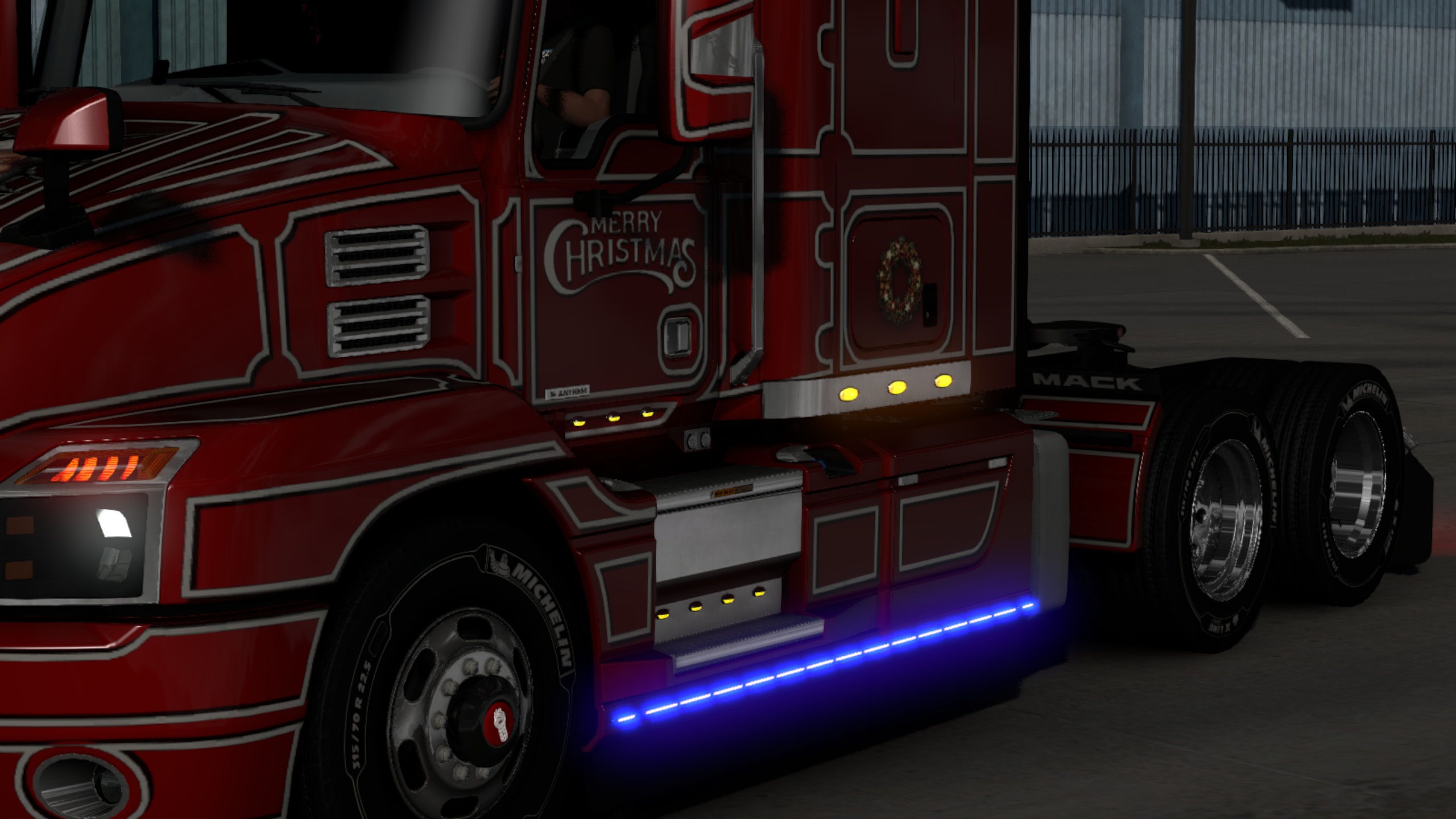 Image by SpartacusRonas