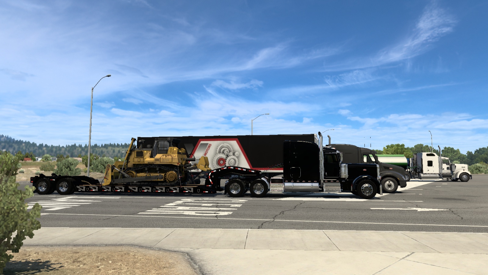 Image by fernandoge364