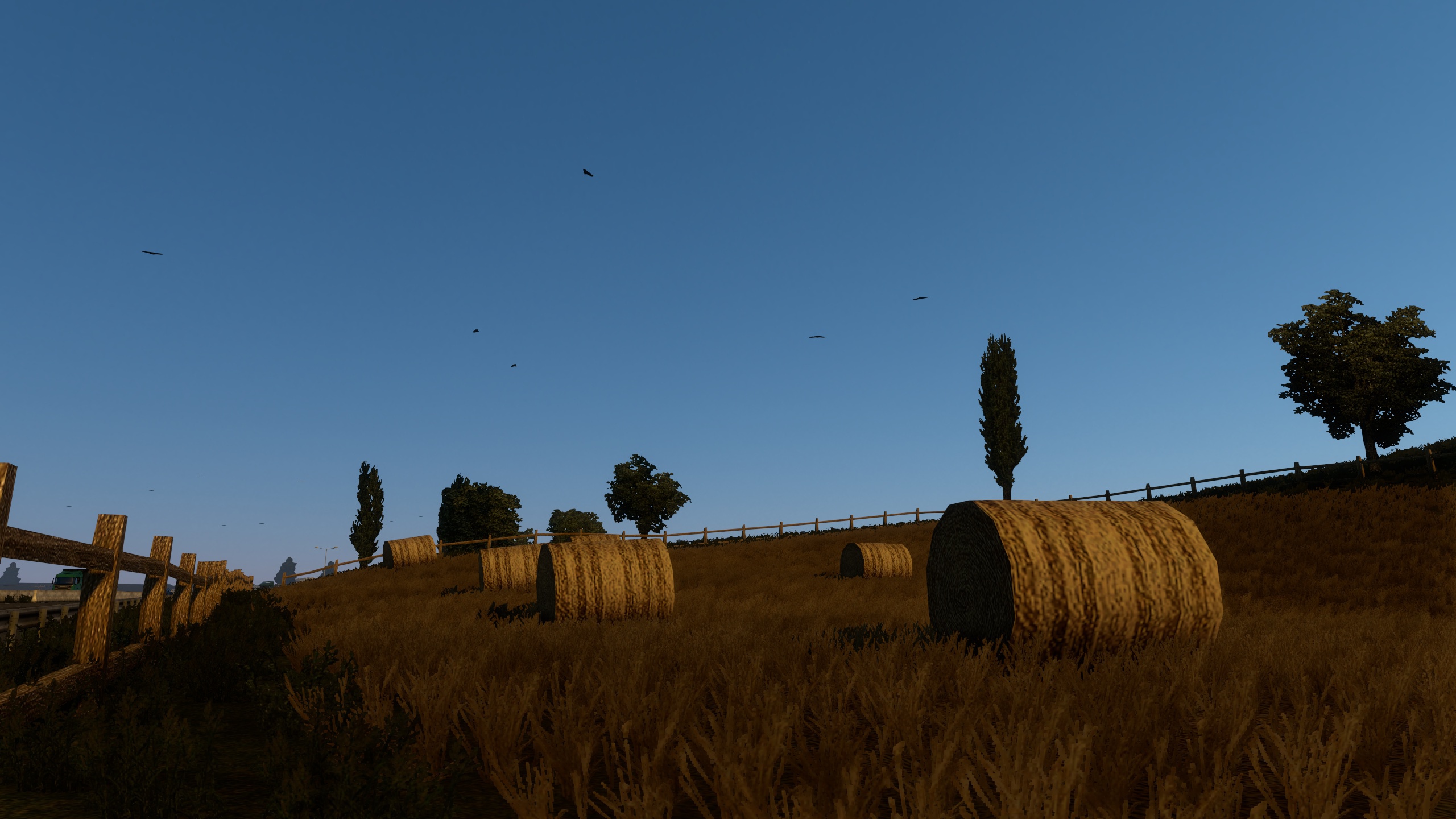 Image by cryolight714