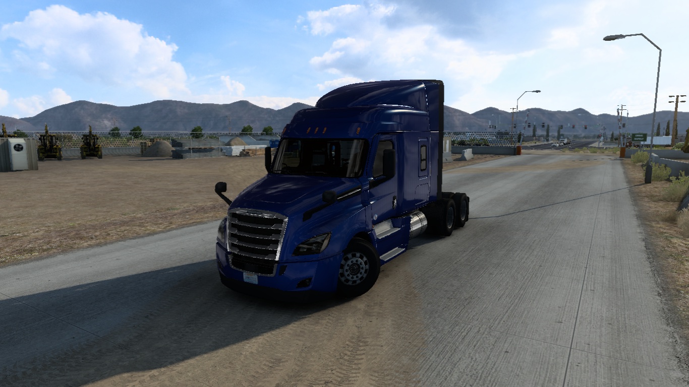 Image by alessondelmiro