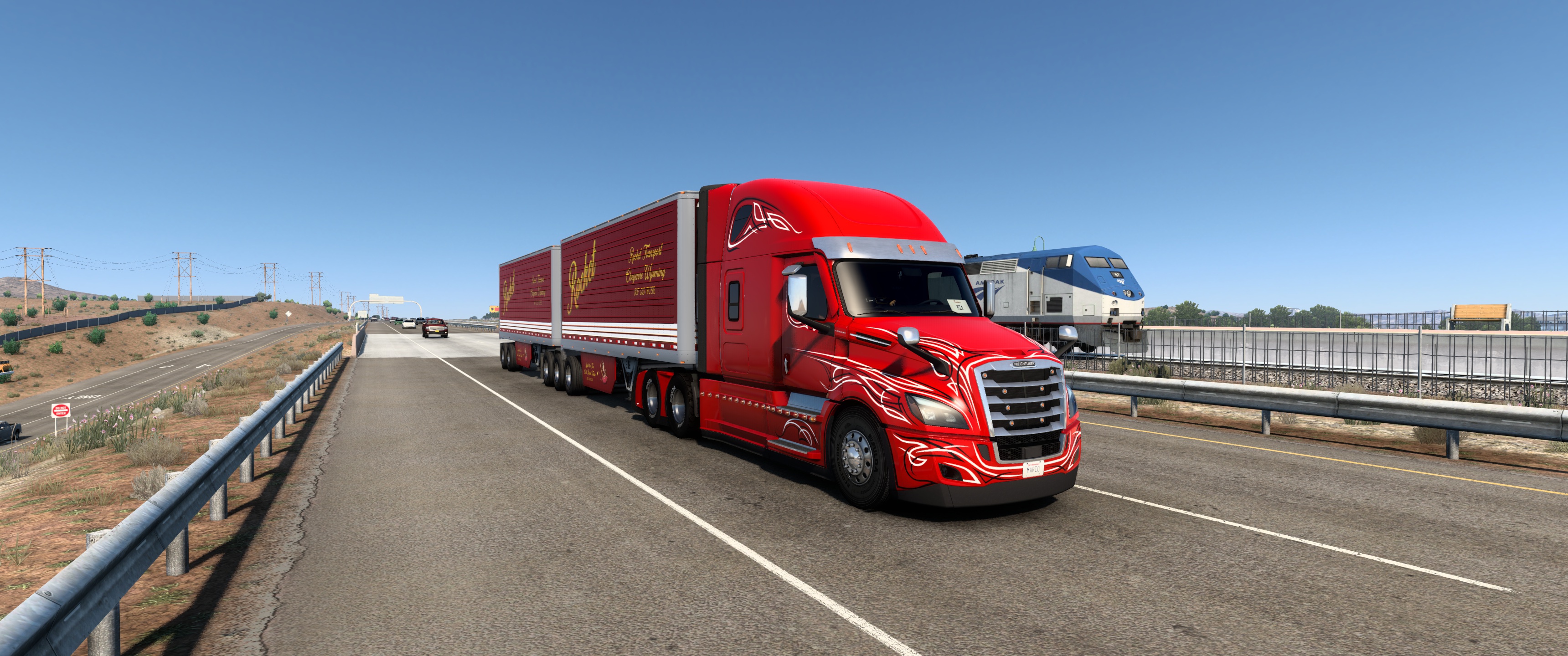 Image by mariojenkner