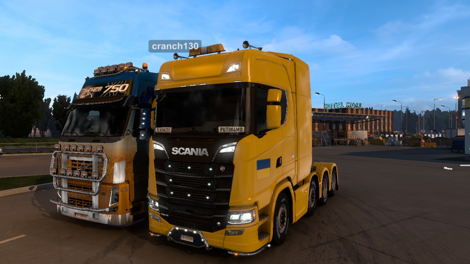 Image by Makson4ik_UA