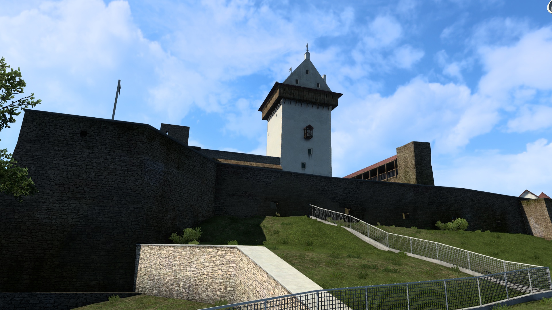 Image by prof_german