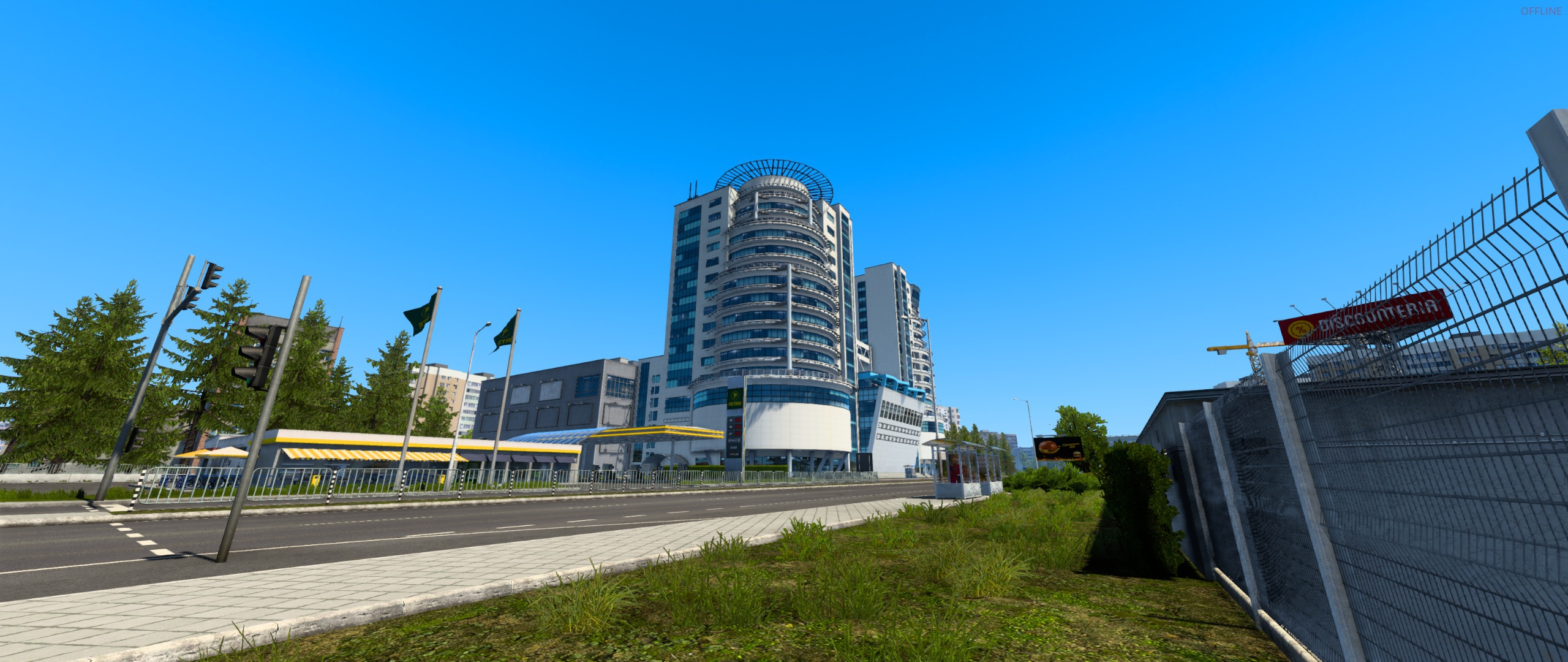 Image by ALEKSANDR_21_9