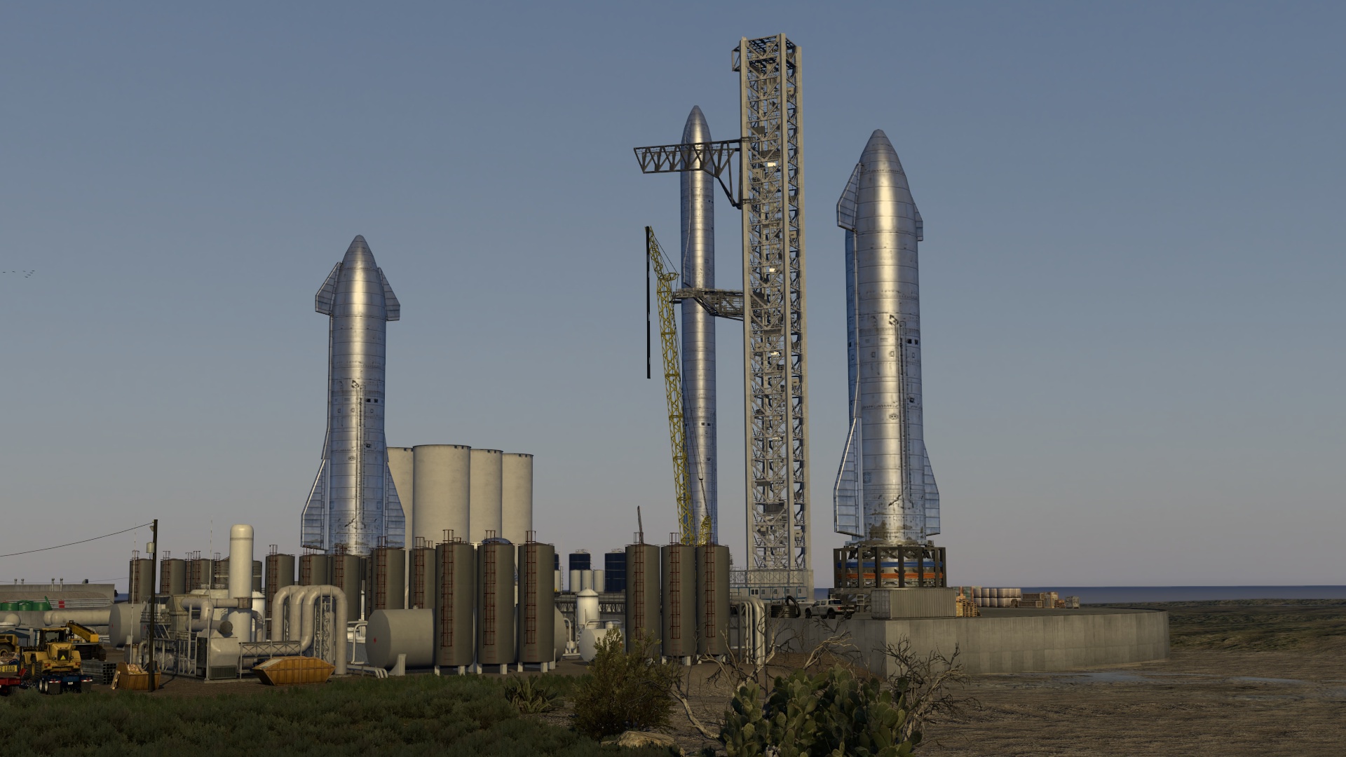 Image by Wolfsberger_Papa