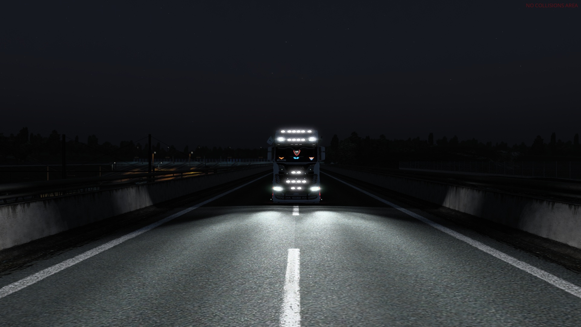 Image by Andrija8