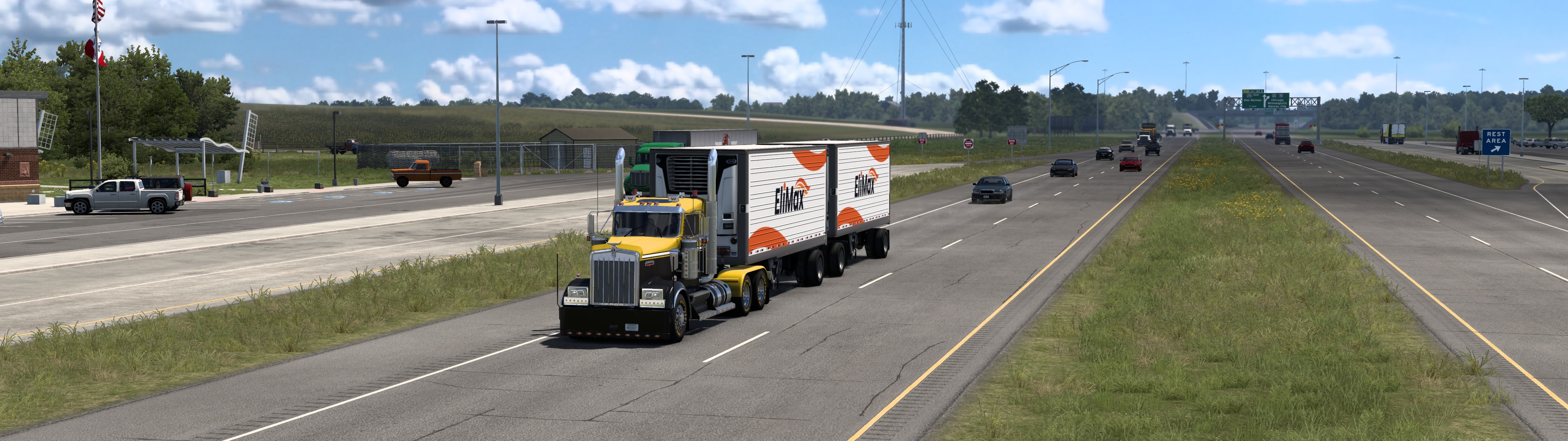 Image by Tamer_Qumafa