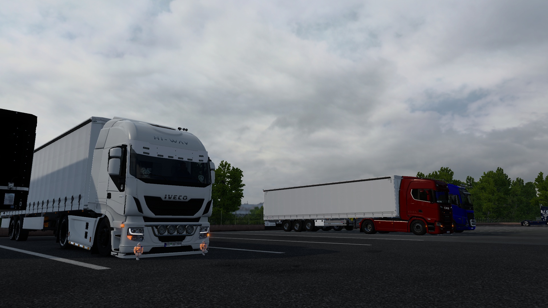 Image by eraygurgenn053