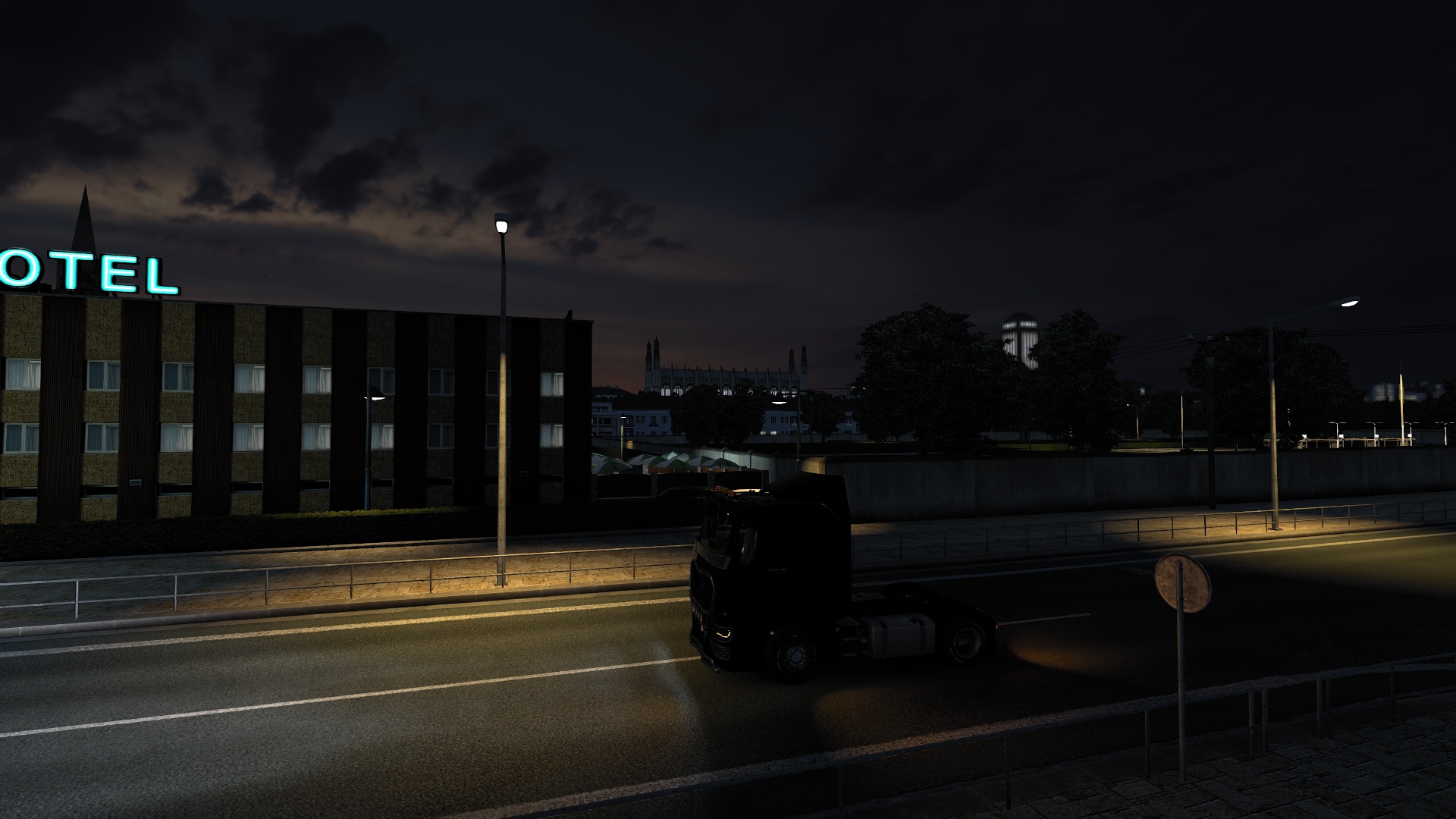 Image by DynoDave