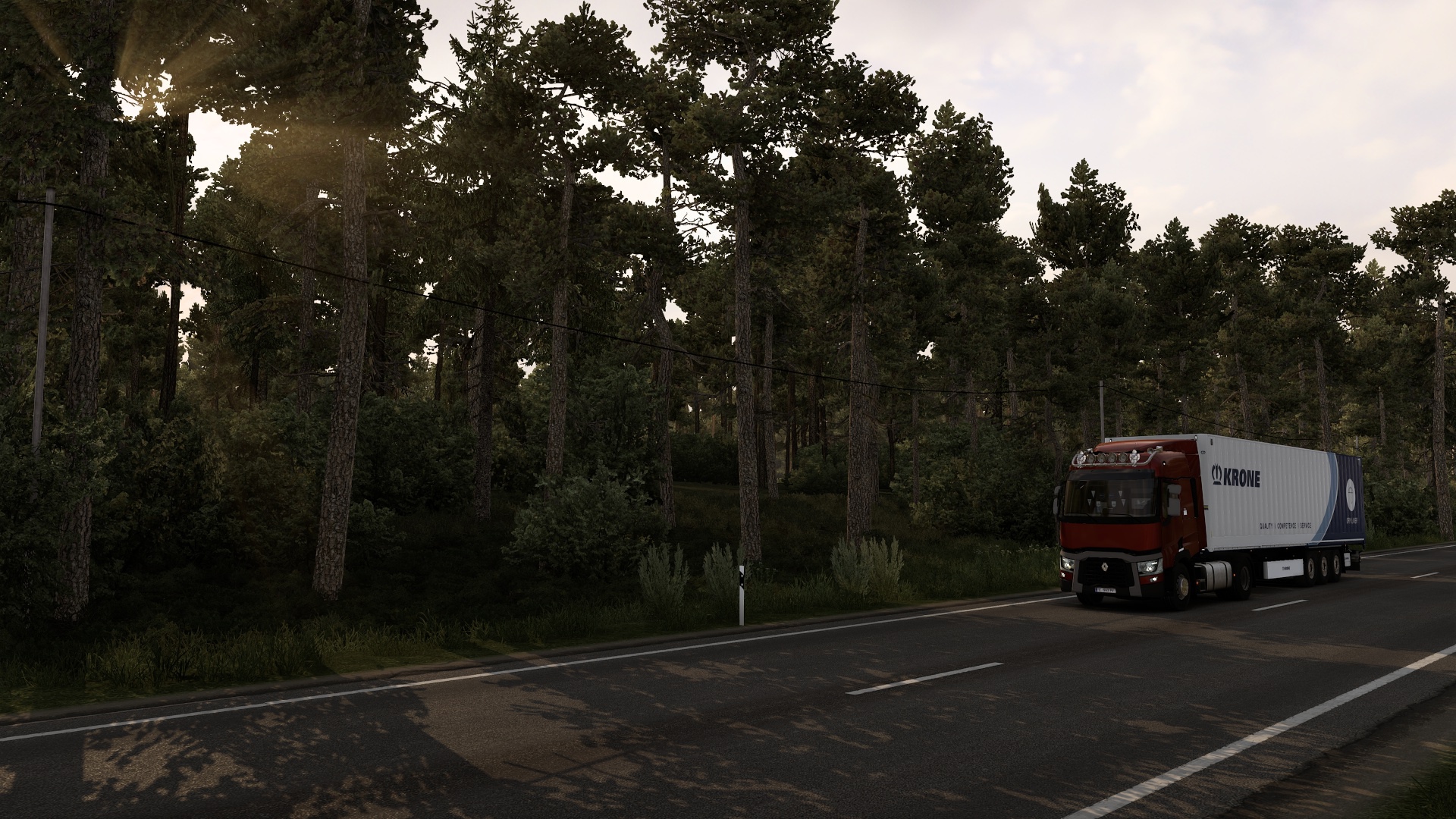 Image by TheFallen1998