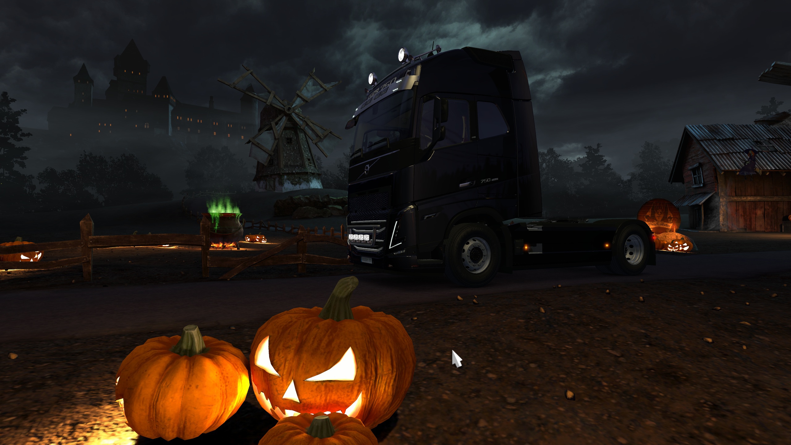 Image by rusky77HD