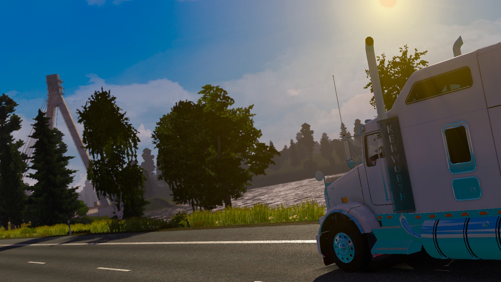 Image by David040700