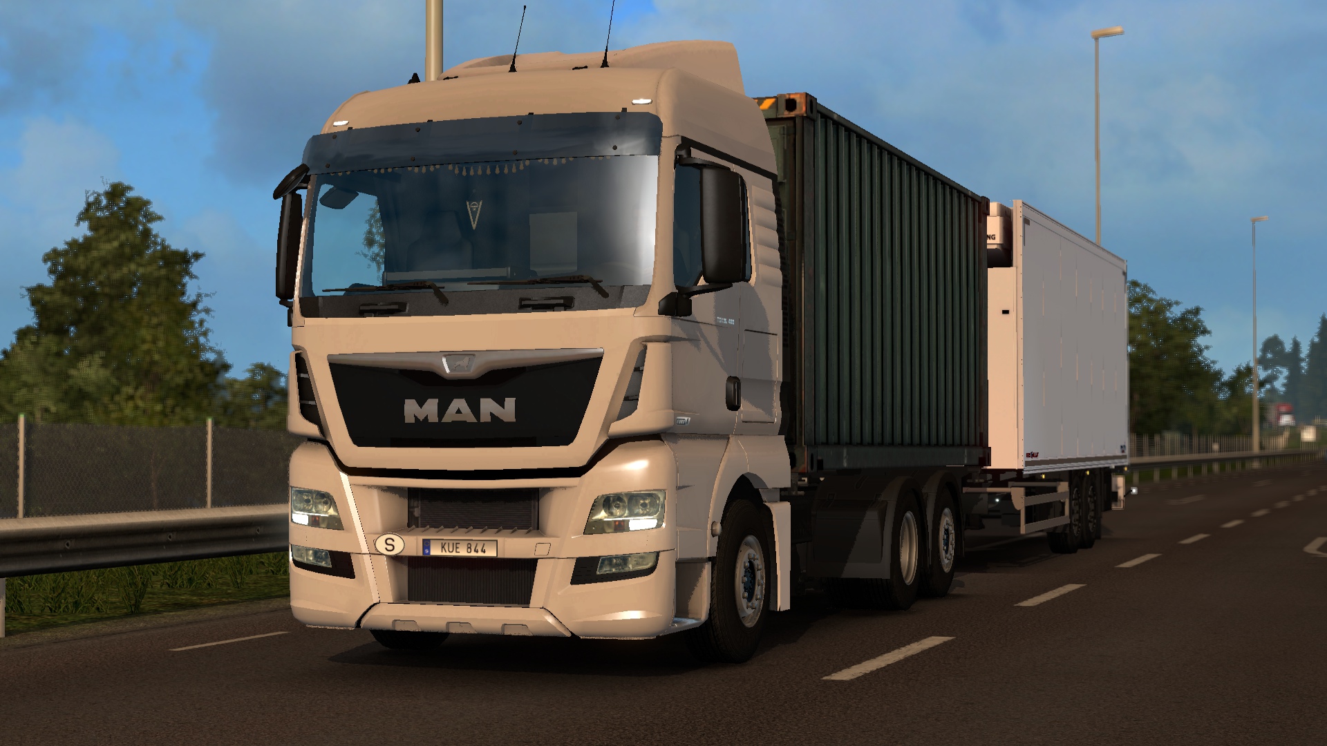 Image by dietrying_swe