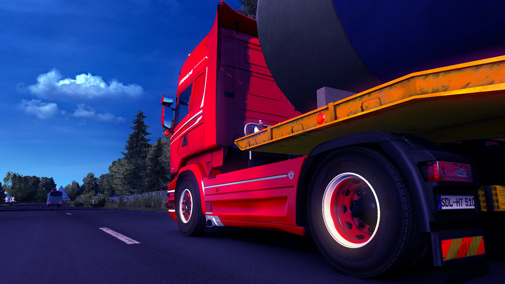 Image by Intercooler