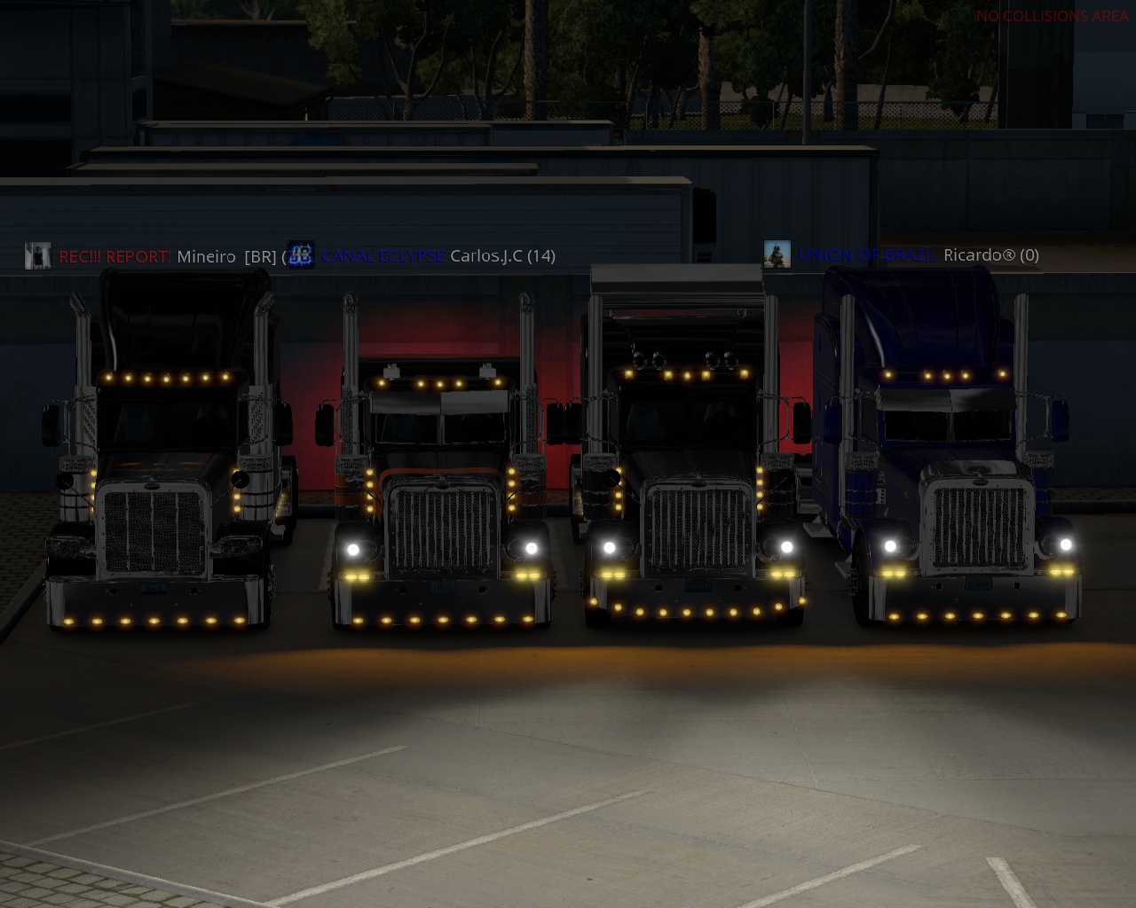 Image by luiscosta1985