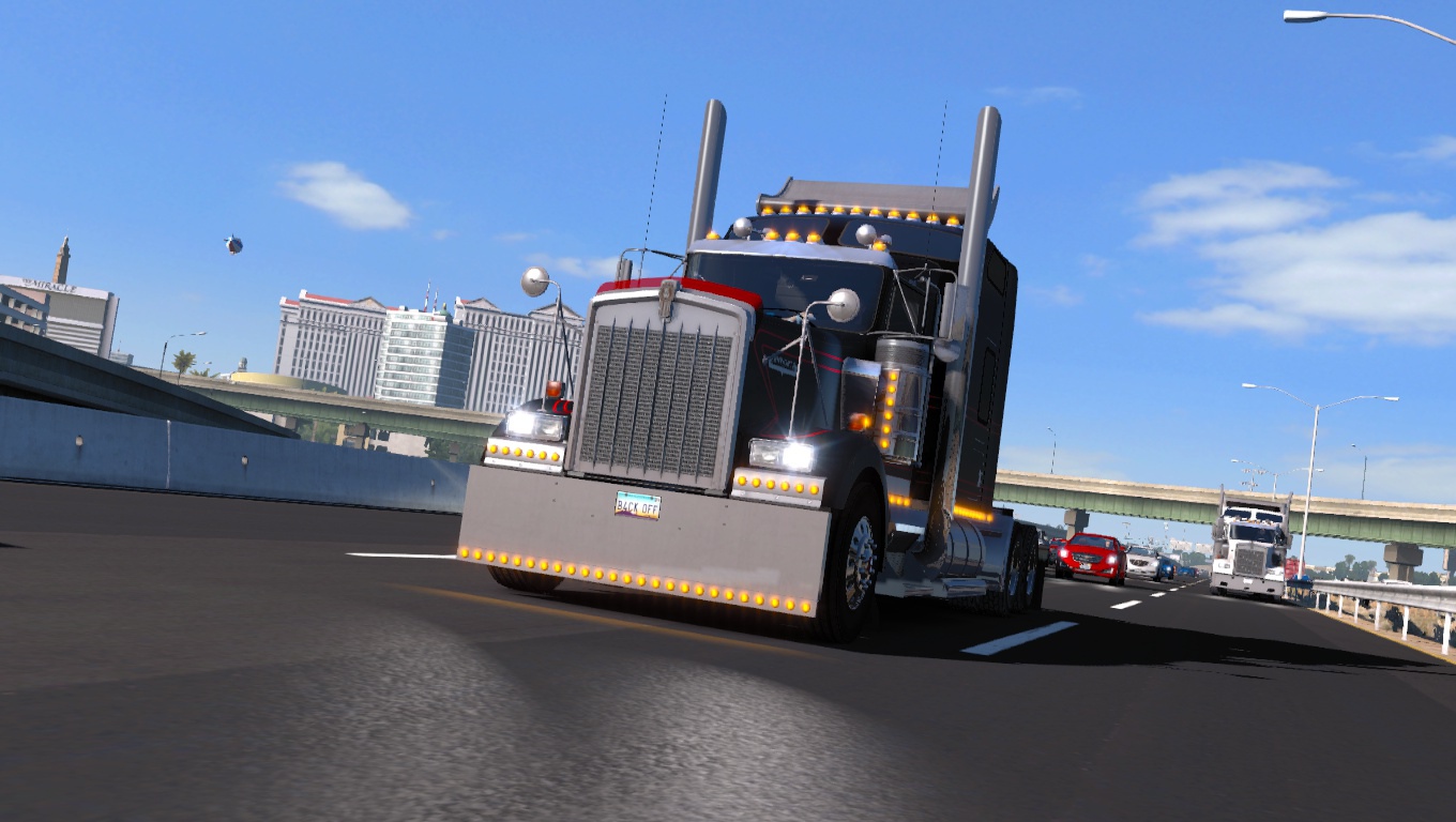 Image by One_Man_Trucker