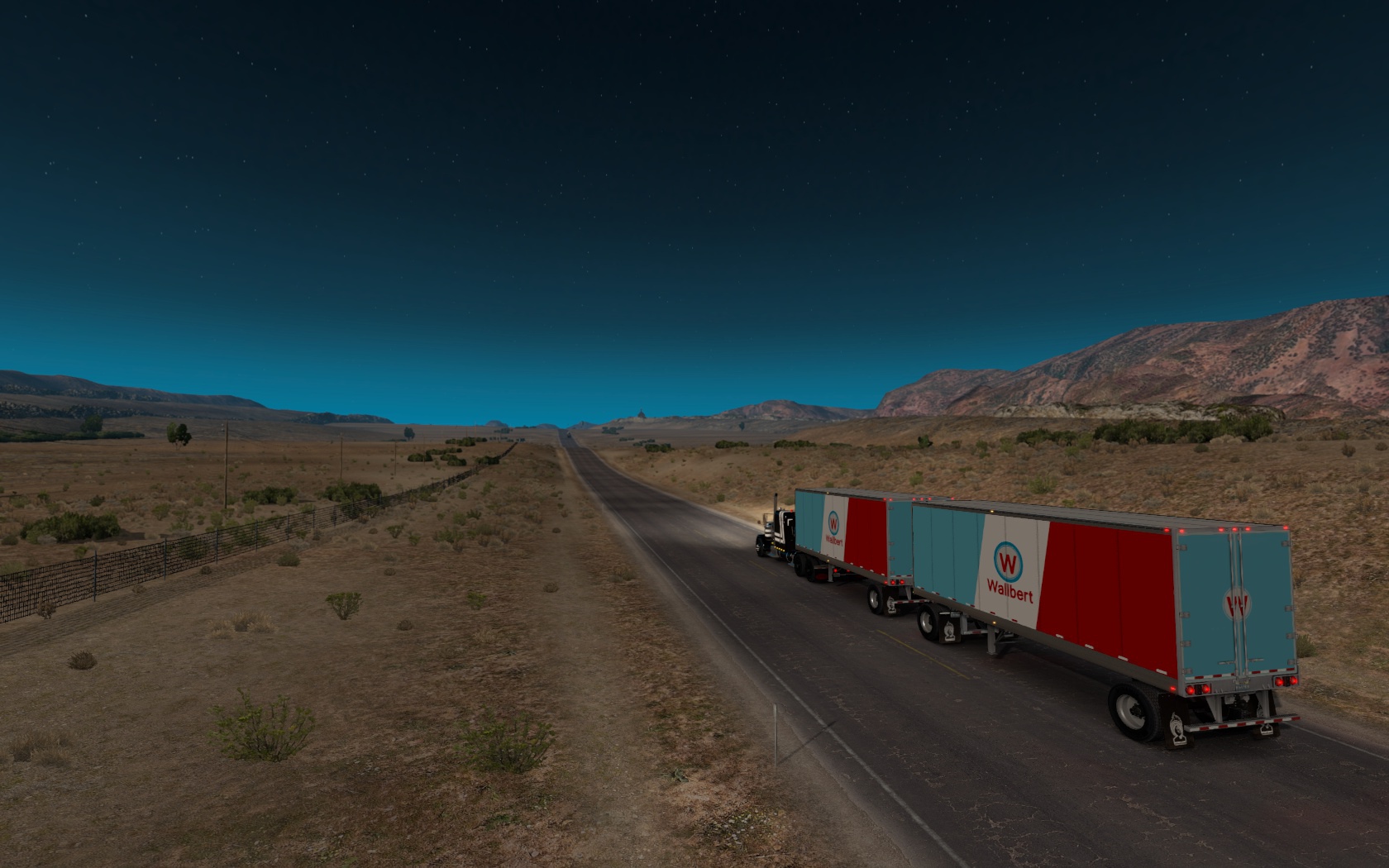 Image by OldZ_Kooler