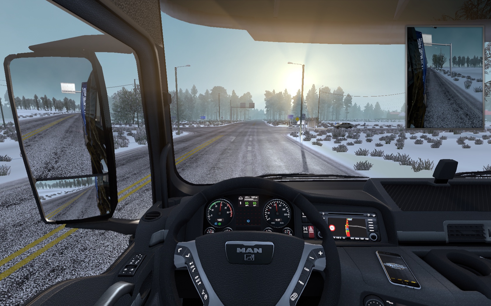 Image by IndianChief1345