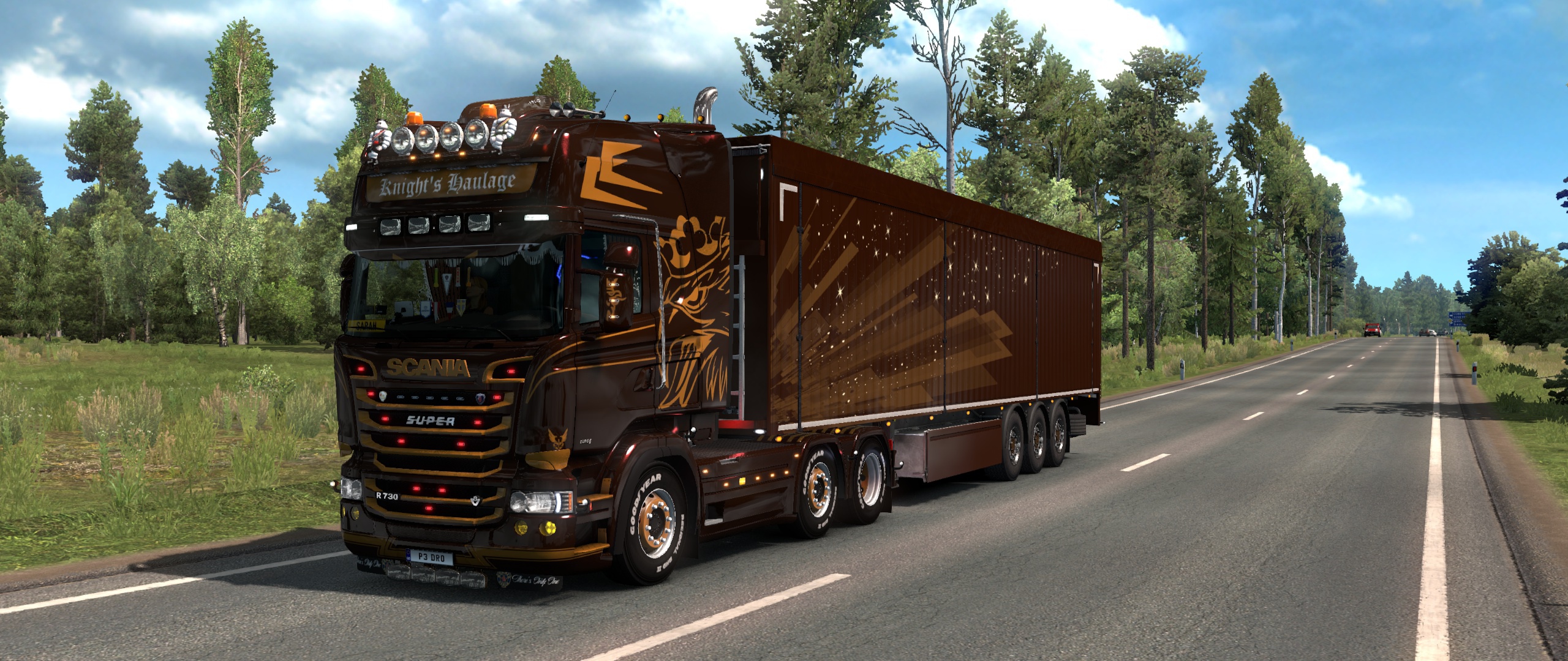 Image by pedrosghali