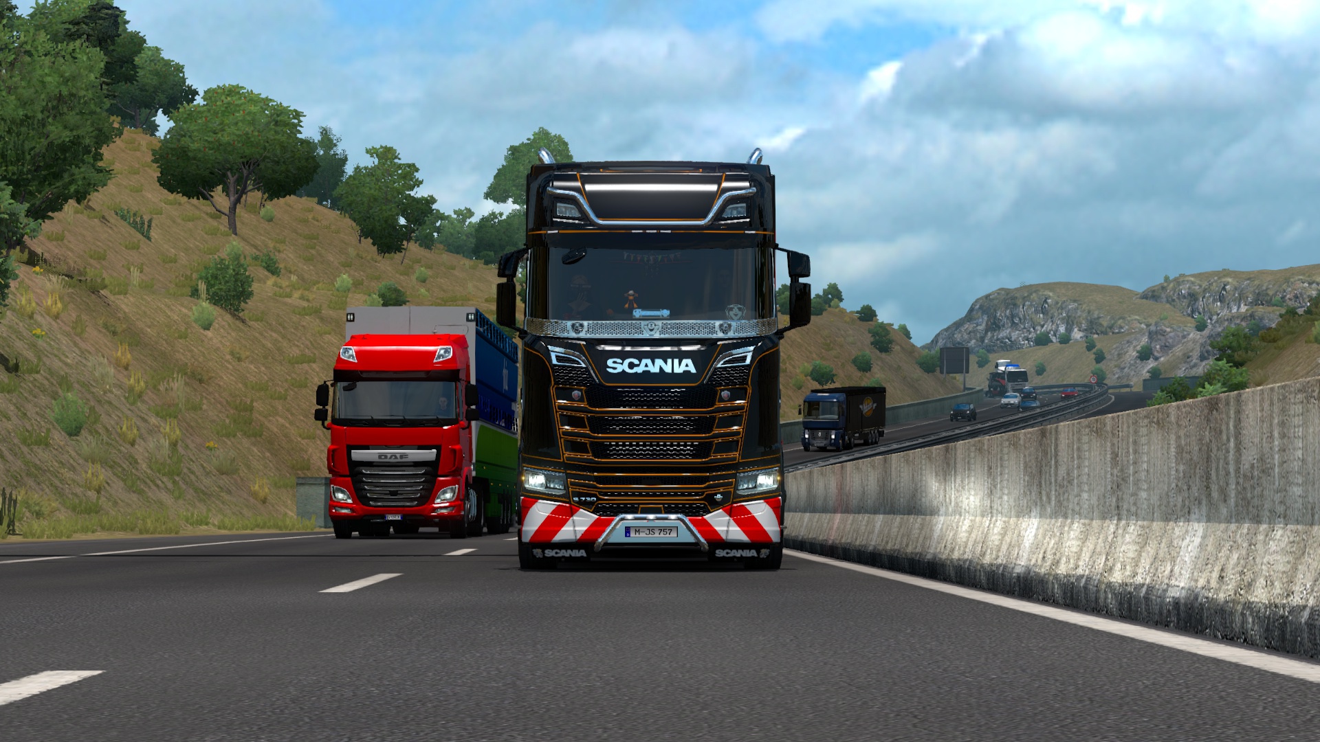 Image by marekslaski