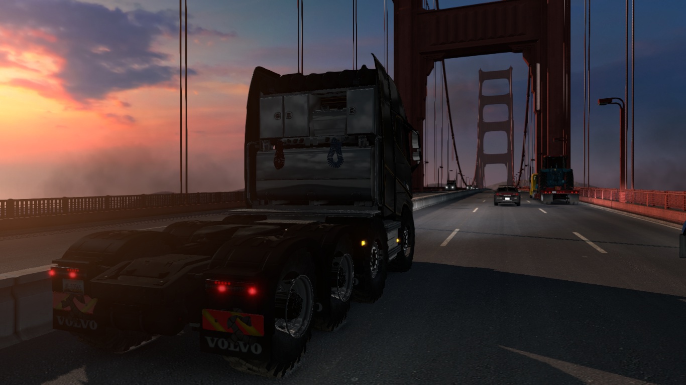 Image by diego66883
