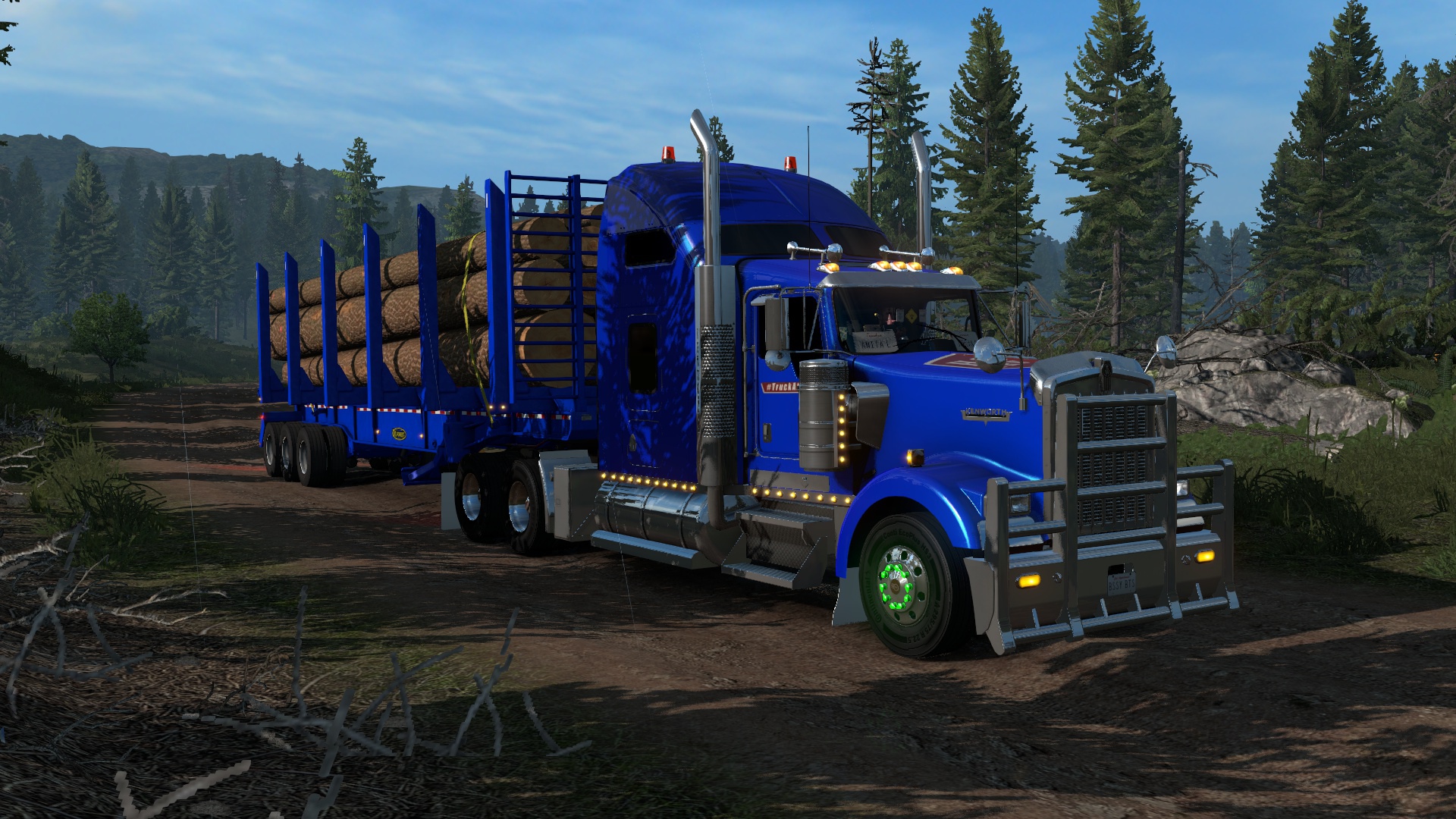 Image by JordanElliott123