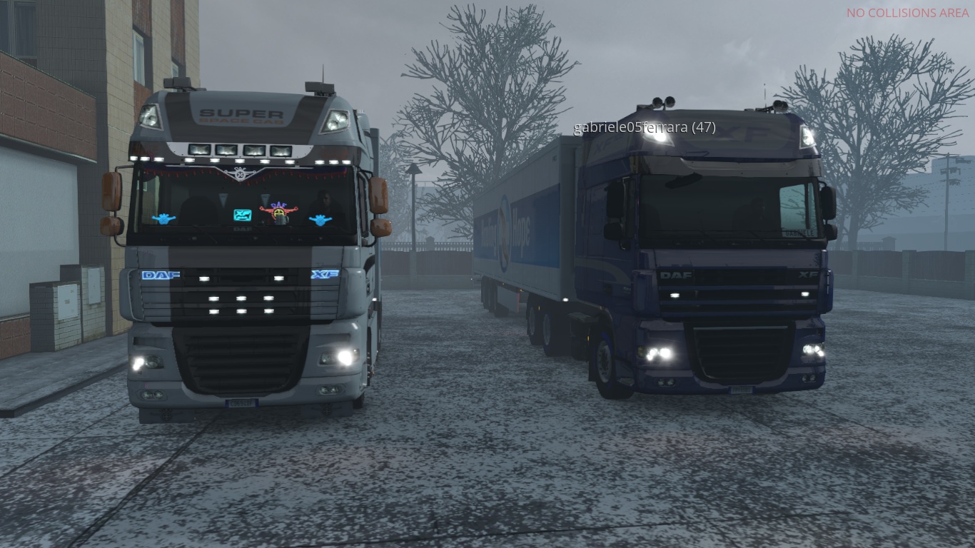 Image by Anonymousblack6