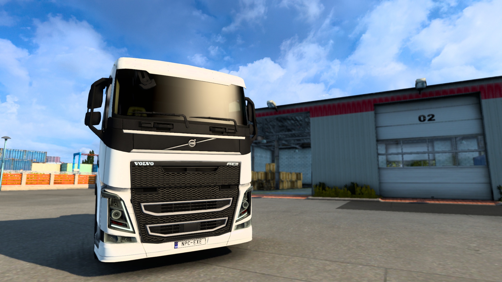 Image by NPC_TundraCZ