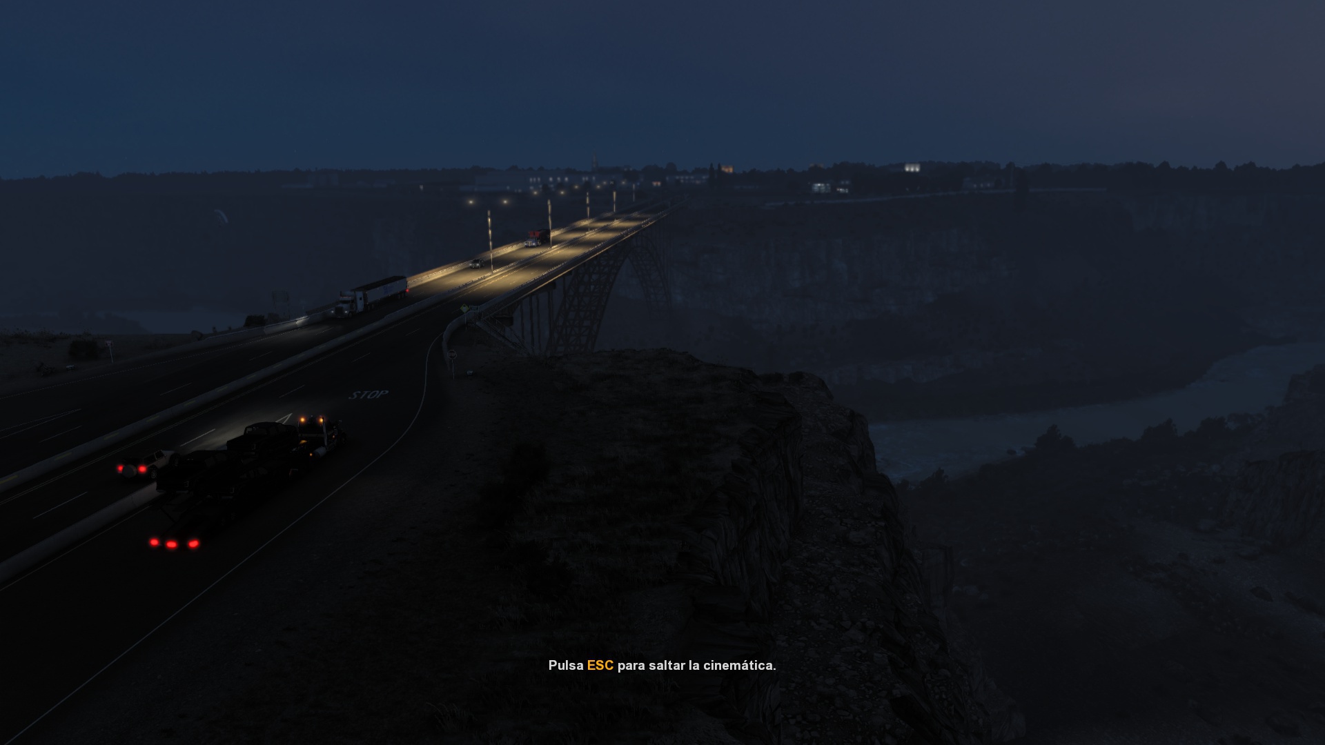 Image by trosky11