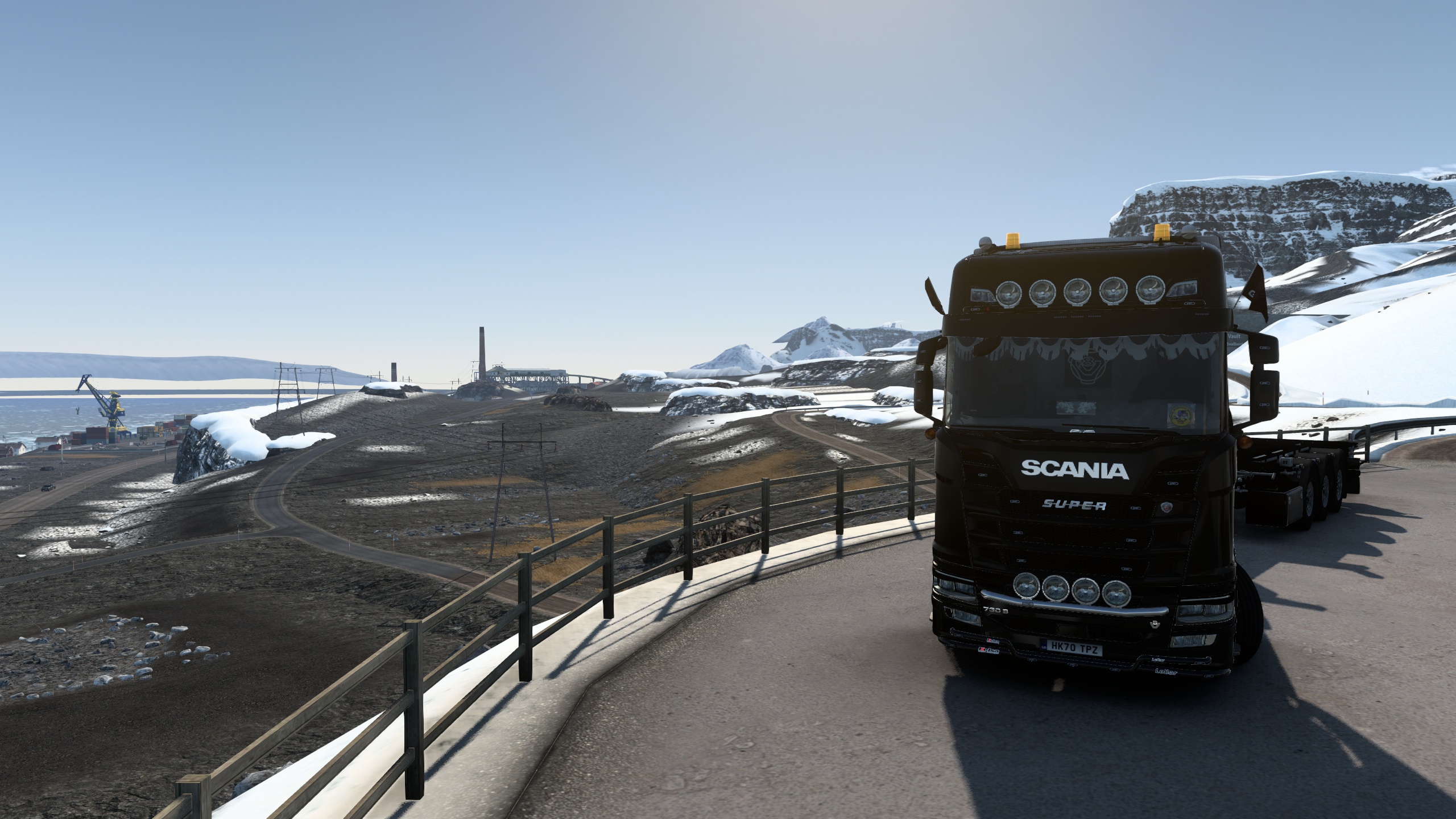 Image by KrissBranner