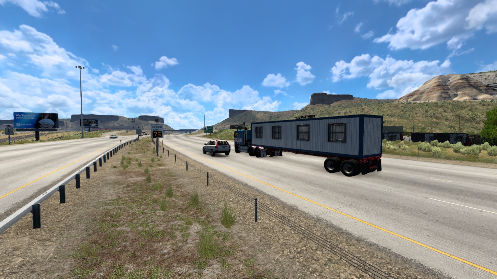 Image by BeaStLy_Buds_Inc