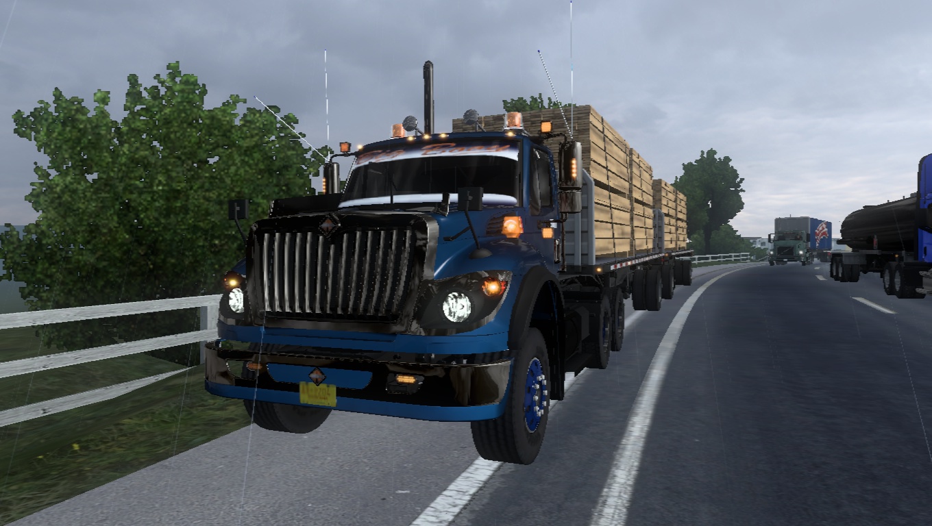 Image by Alex_Fonseca