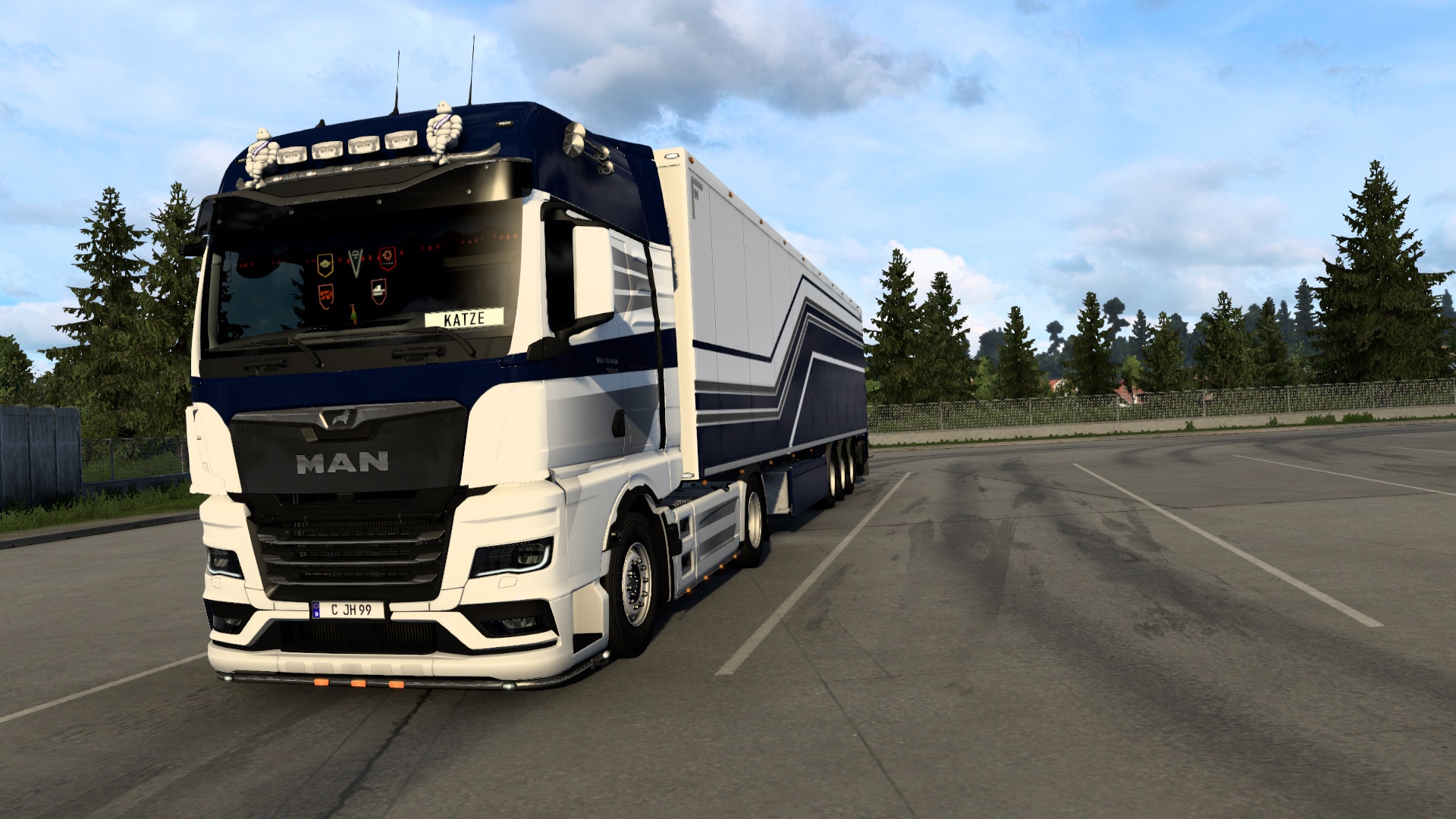 Image by DerKatzenTyp